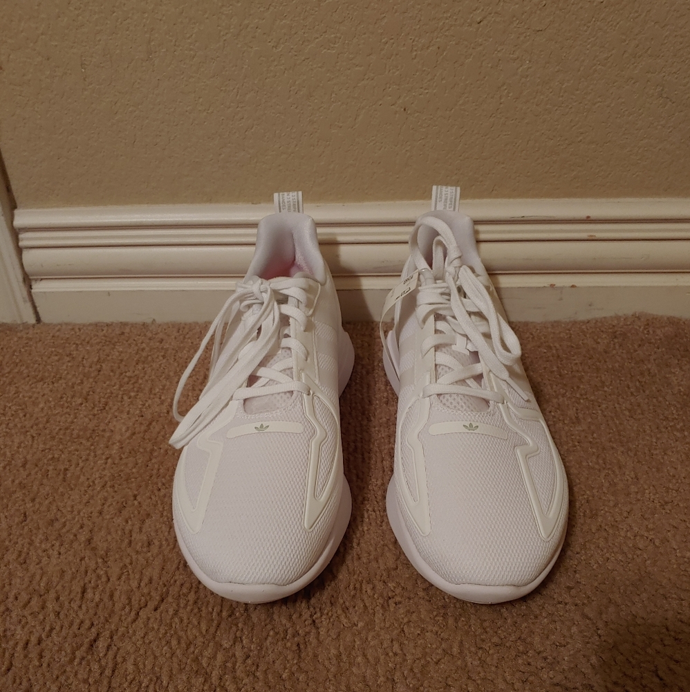 Adidas sneakers